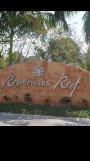 Spacious Beachfront Condo at Reef Cozumel - Cozumel - 9