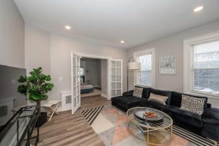 LUXE Spot 2 - Covington - 9