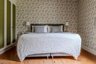 Big house in the countryside! - 3