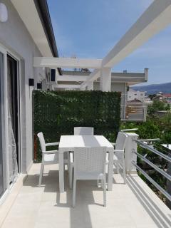 Vila Damir - Valona - 5