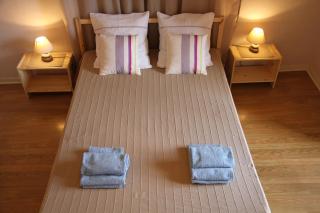 Au Lion d'Or - Le Puy en Velay - 9