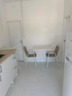 Casinha da praia - Costa de Santo André - 3