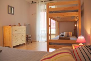 Au Lion d'Or - Le Puy en Velay - 7