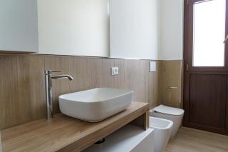 Costa d'Abruzzo - Casa Vacanza - 4