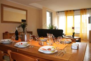 Au Lion d'Or - Le Puy en Velay - 5