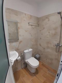 Vila Damir - Valona - 4