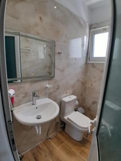 Vila Damir - Valona - 3
