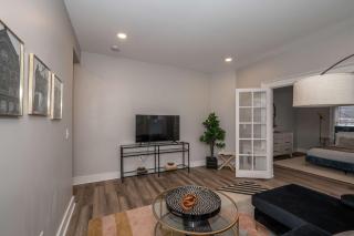 LUXE Spot 2 - Covington - 5