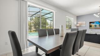 Summer Getaway in FL - 6BR Home with Private Pool! - 1