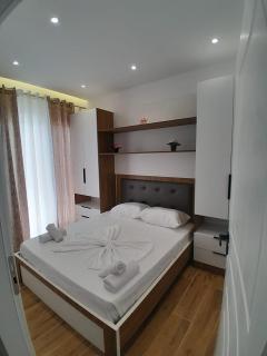 Vila Damir - Valona - 2
