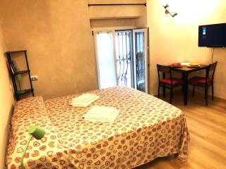 Bouganville - Arona - 9