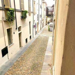 Bouganville - Arona - 6