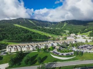 Killington Grand Resort Hotel - Killington - 7