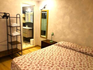 Bouganville - 5