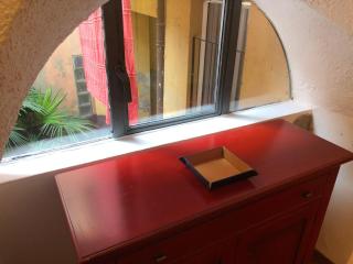 Bouganville - Arona - 3