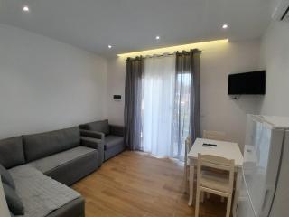 Vila Damir - Valona - 1