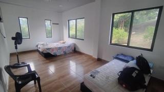 Casa Nueva en Condominio - Girardot - 2