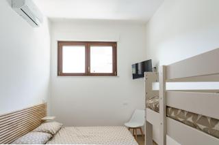 Costa d'Abruzzo - Casa Vacanza - Montesilvano - 5