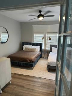 LUXE Spot 2 - Covington - 8