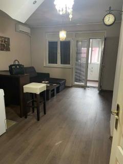 Apartman Sandra - Brčko - 0