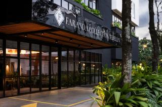 Faranda Collection Medellin, a Member of Radisson Individuals - Medellín - 9