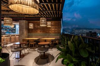 Faranda Collection Medellin, a Member of Radisson Individuals - Medellín - 5