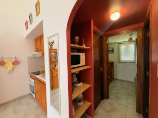 La Dolce Villa avec Piscine - 1