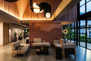 Faranda Collection Medellin, a Member of Radisson Individuals - Medellín - 7