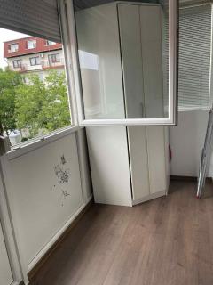 Apartman Sandra - Brčko - 3
