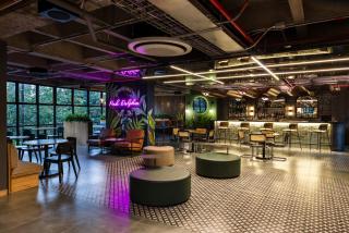 Faranda Collection Medellin, a Member of Radisson Individuals - Medellín - 4
