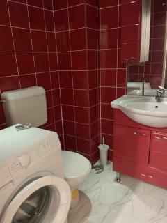 Apartman Sandra - Brčko - 2