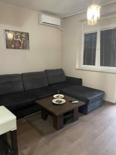 Apartman Sandra - Brčko - 1