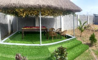 Pinnacle-Plus Service Apartment - - 3