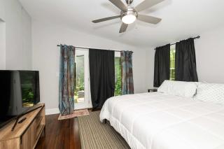 Hunley Haven Retreat - Cincinnati - 0