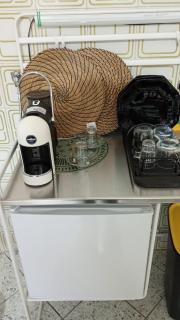 Home - Arezzo - 8