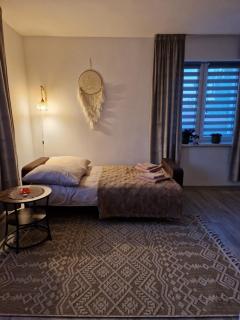 Bajkowe Studio Magdaleny - Olsztyn - 9