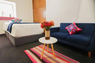 CHARMING AND QUIET apart IN CUSCO - Cusco - 9