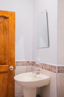 CHARMING AND QUIET apart IN CUSCO - Cusco - 5