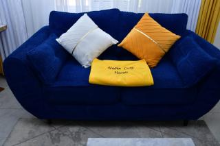 Haven Cozy Apartments - Nakuru - 2