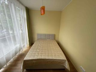 RÜÜTLI City Center Apartment - 1