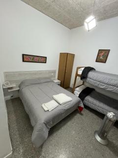 Divertidisimo FunLoft cerca del obelisco - Buenos Aires - 3