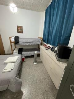Divertidisimo FunLoft cerca del obelisco - Buenos Aires - 4