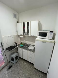Divertidisimo FunLoft cerca del obelisco - Buenos Aires - 9
