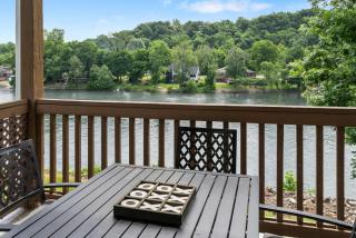 Nautical Nest on Taneycomo - 8