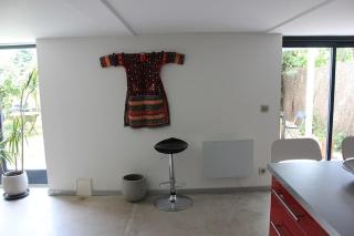 Loft 190 m2, 10 minutes from St Tropez - 9