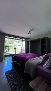Casa Jaguary com jacuzzi - Monte Verde - Camanducaia - 8
