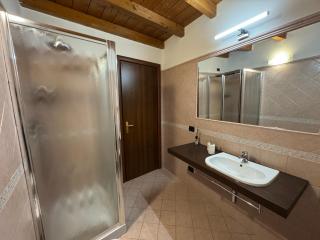 Da Tommaso - Assisi - 4