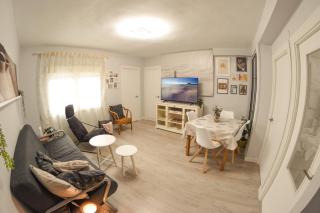 ConIde Clínica LOS VEGA&Hospital Monte Naranco - 9