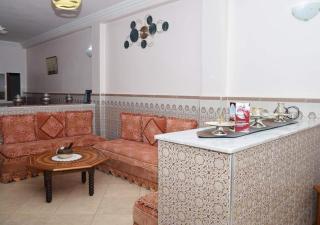 Lalla meriem - Tlemcen - 3