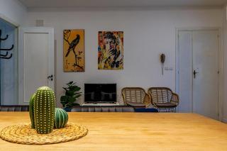 Casa Inzolia - Giardini Naxos - 6